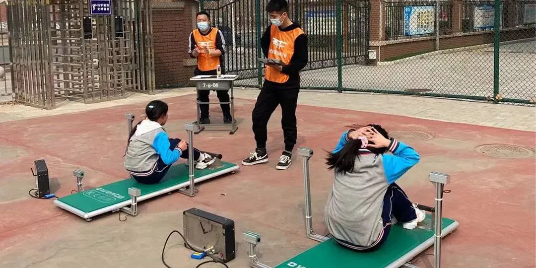 如何利用反馈制定个性化的篮球训练计划_1